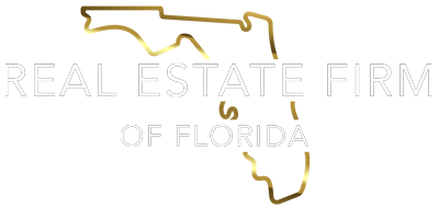 Tampa FL Real Estate with M. Shane Edgar, REALTOR® Logo
